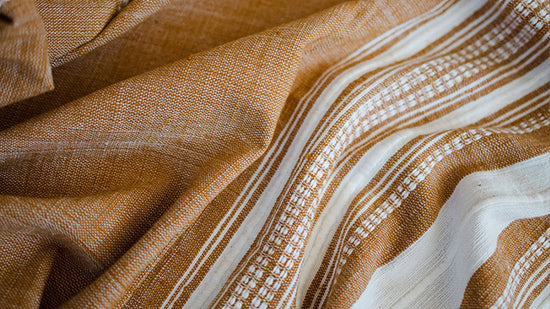 Fabric softener top tip