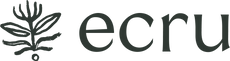 Ecru
