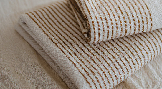 Breaking in your product...